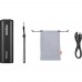Godox PB1000 Power Pack for AD200 &V1Pro